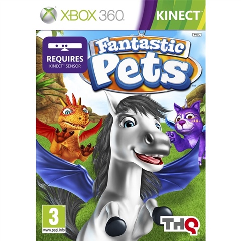 ♡ FANTASTICS Gertuvė TIMELESS FLWR PWR – EQUA